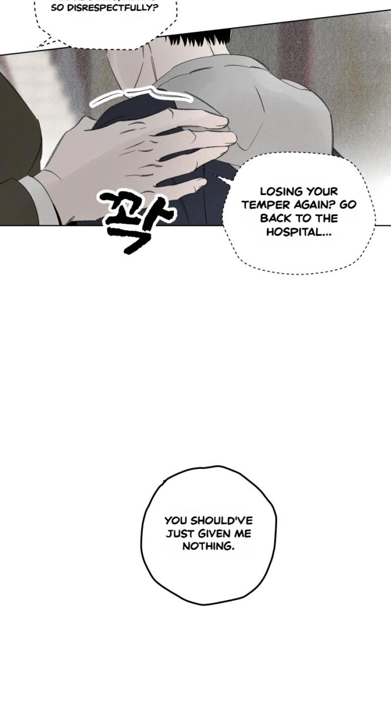 Become A Tomato! Chapter 105 page 52