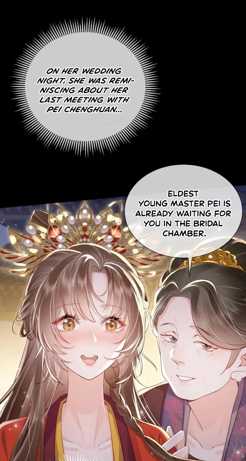 After Saving the Male Supporting Actor, He Knocked Him Down Chapter 1 page 44