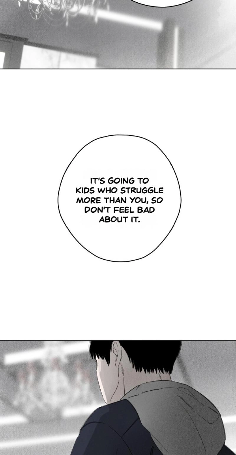 Become A Tomato! Chapter 105 page 41