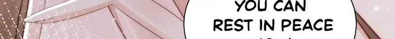 After Saving the Male Supporting Actor, He Knocked Him Down Chapter 1 page 61