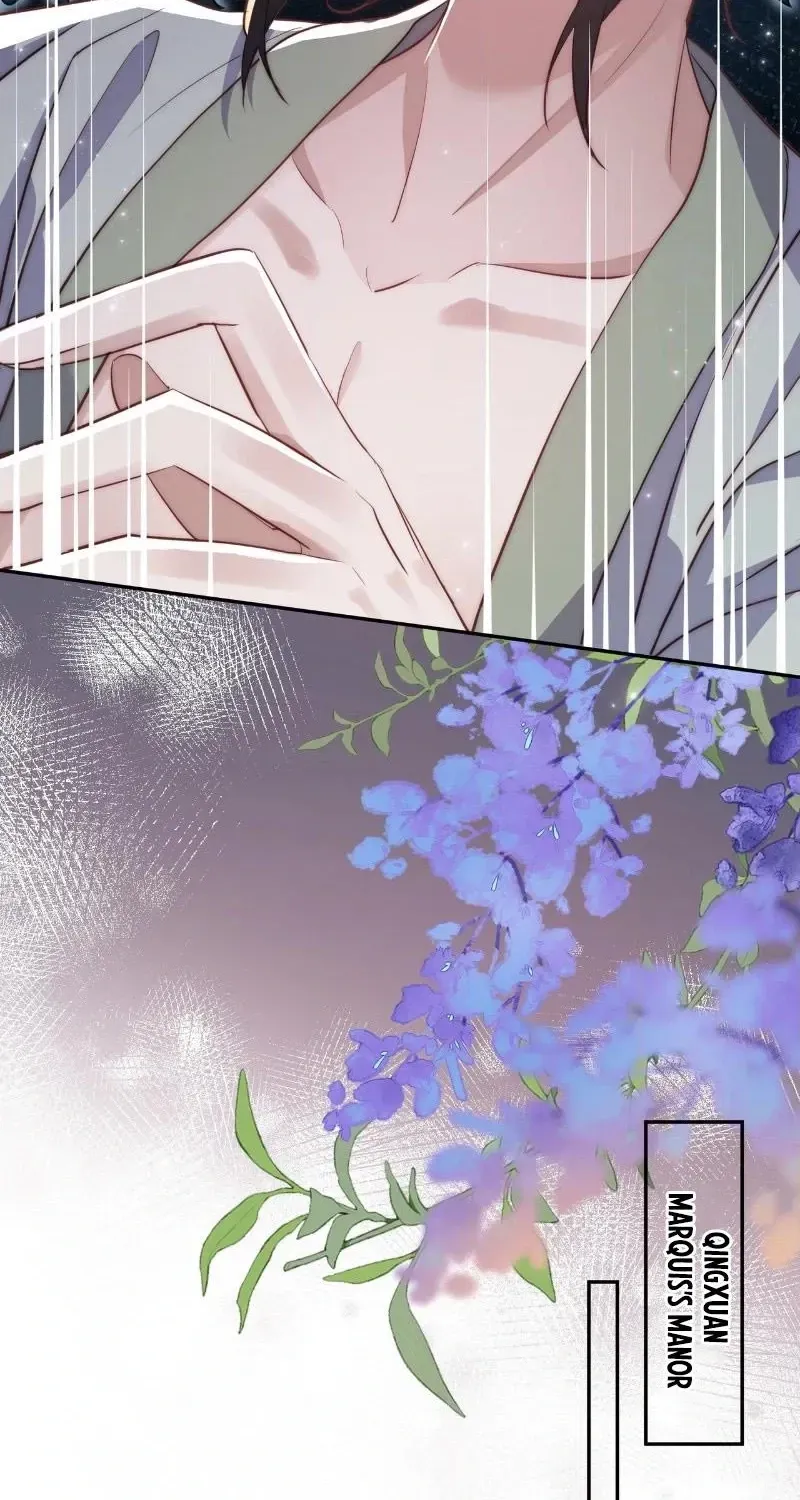 After Saving the Male Supporting Actor, He Knocked Him Down Chapter 1 page 78