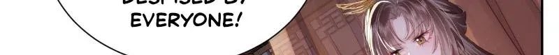 After Saving the Male Supporting Actor, He Knocked Him Down Chapter 1 page 67