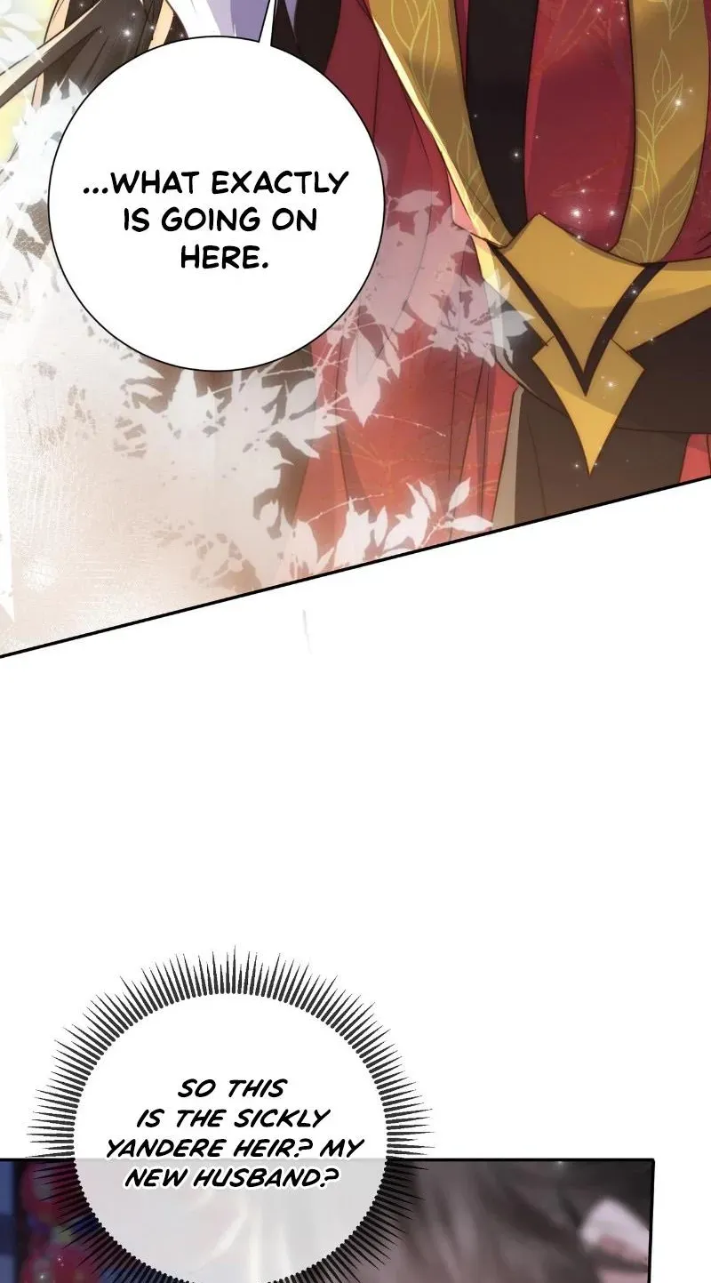 After Saving the Male Supporting Actor, He Knocked Him Down Chapter 1 page 93