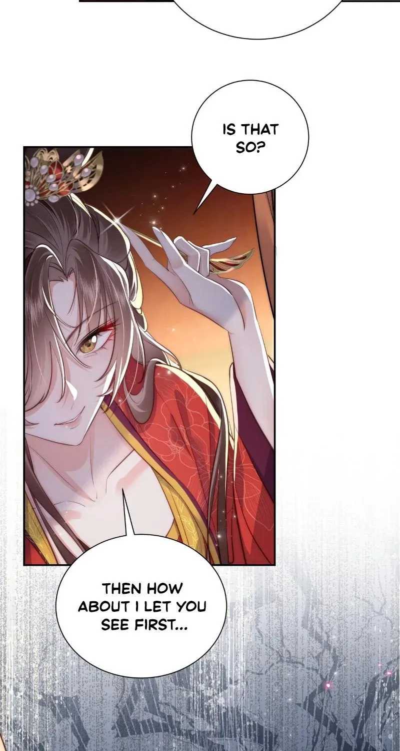 After Saving the Male Supporting Actor, He Knocked Him Down Chapter 1 page 74