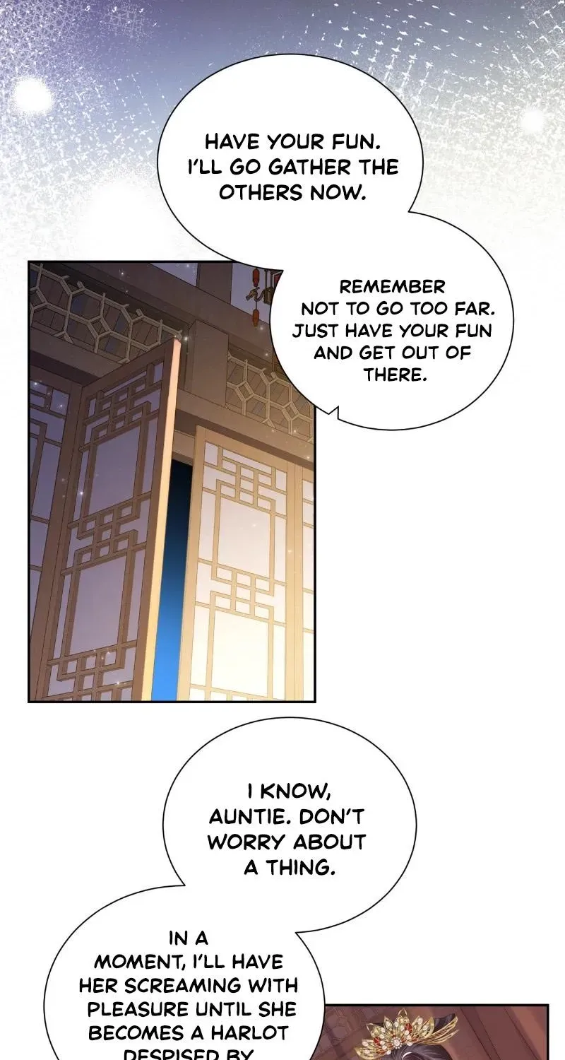 After Saving the Male Supporting Actor, He Knocked Him Down Chapter 1 page 66