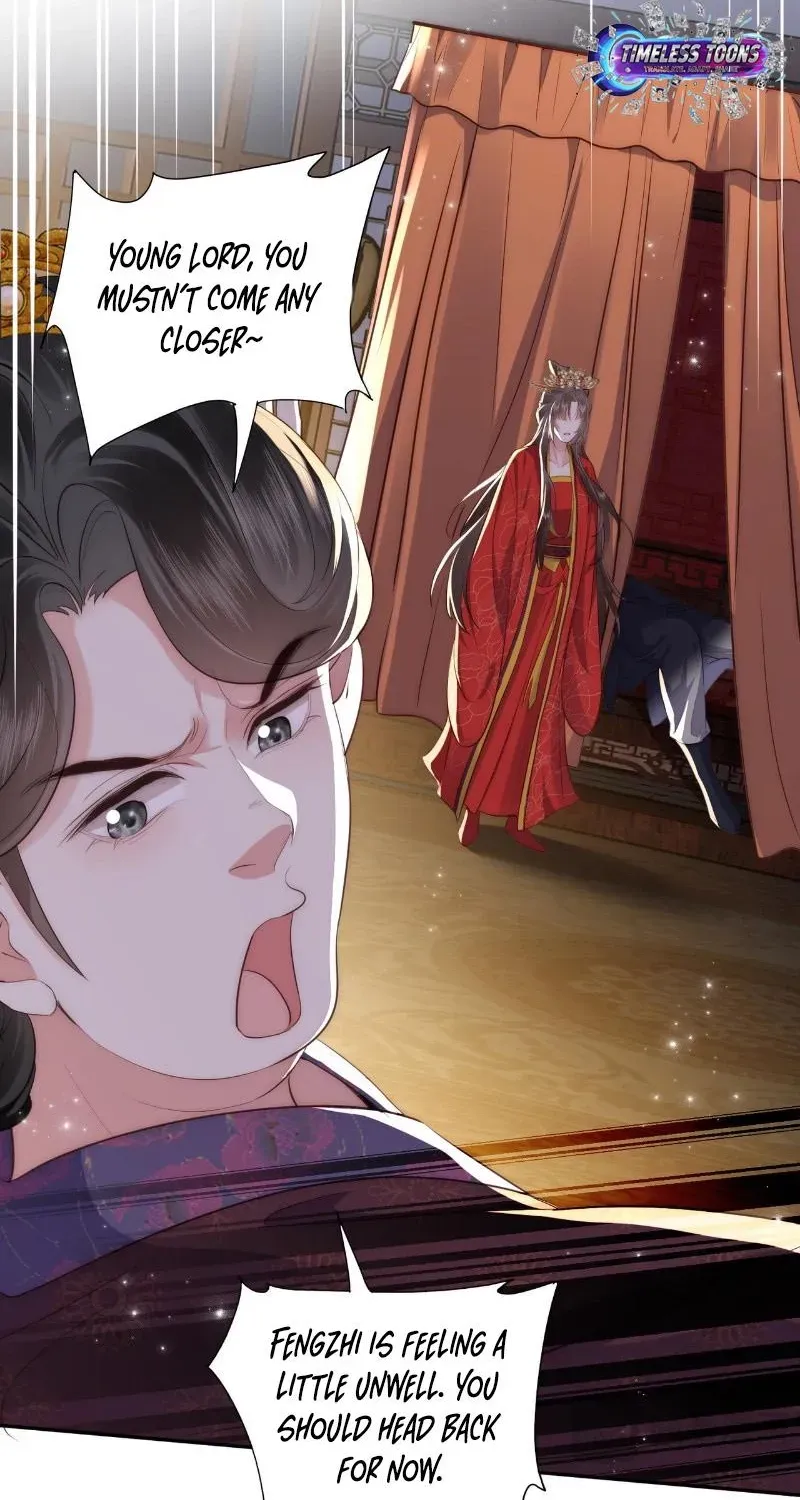 After Saving the Male Supporting Actor, He Knocked Him Down Chapter 1 page 88