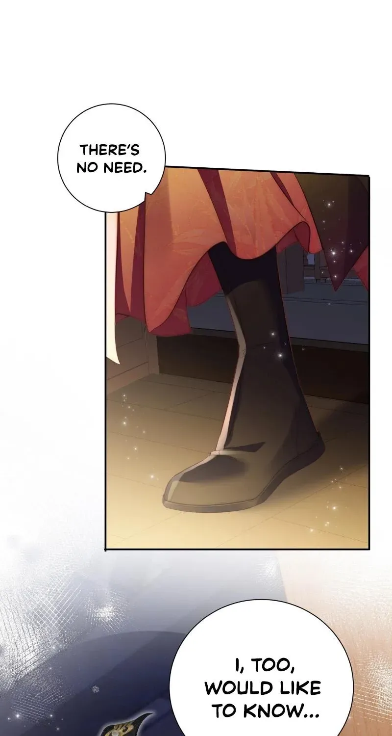 After Saving the Male Supporting Actor, He Knocked Him Down Chapter 1 page 90