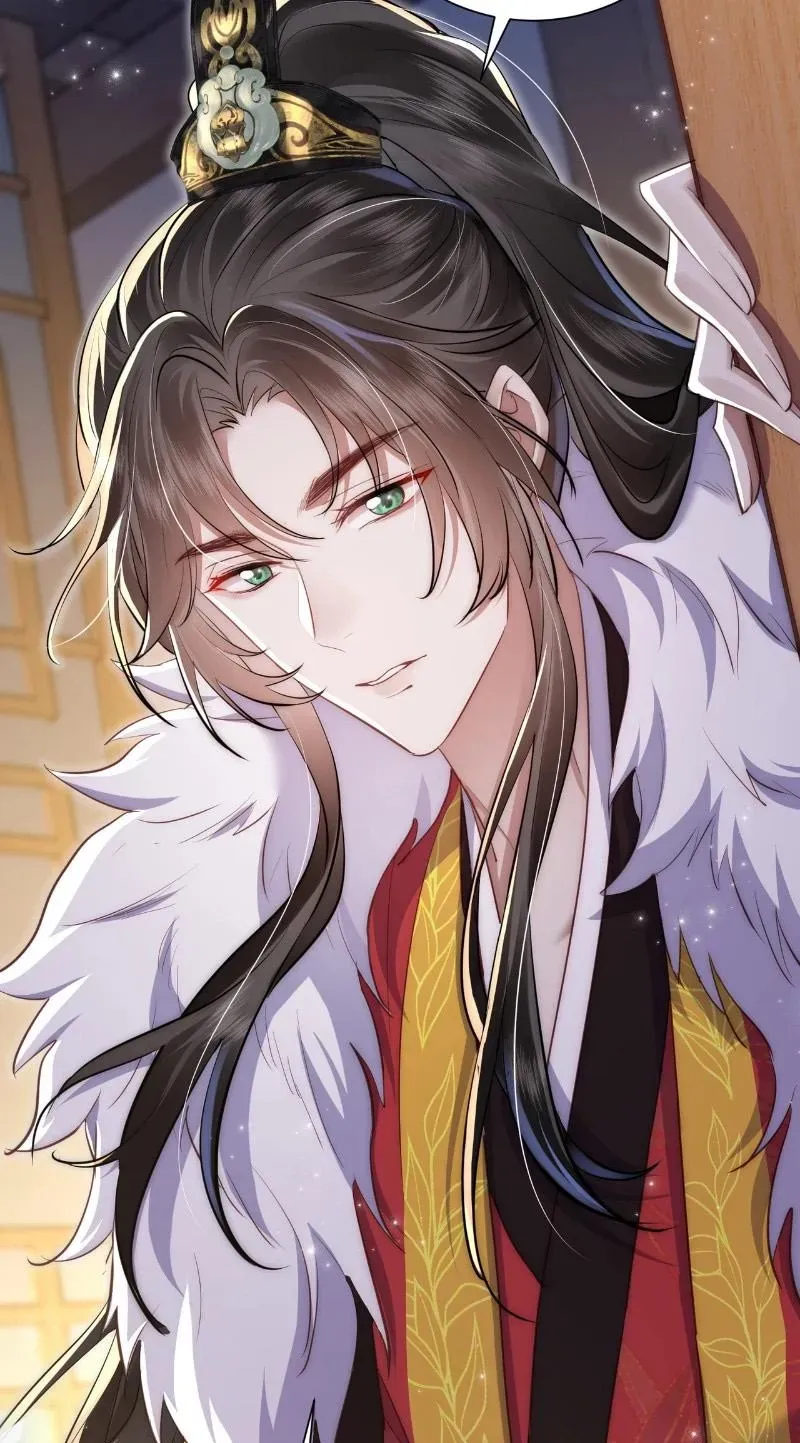 After Saving the Male Supporting Actor, He Knocked Him Down Chapter 1 page 92
