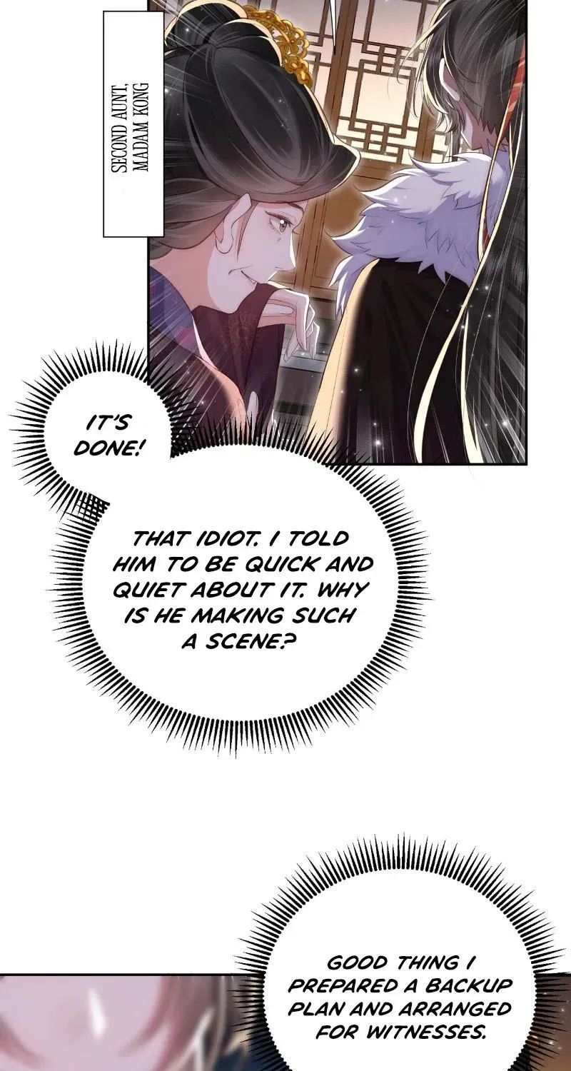 After Saving the Male Supporting Actor, He Knocked Him Down Chapter 1 page 82