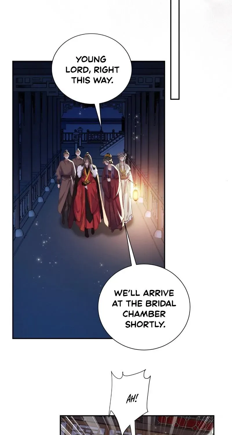 After Saving the Male Supporting Actor, He Knocked Him Down Chapter 1 page 80