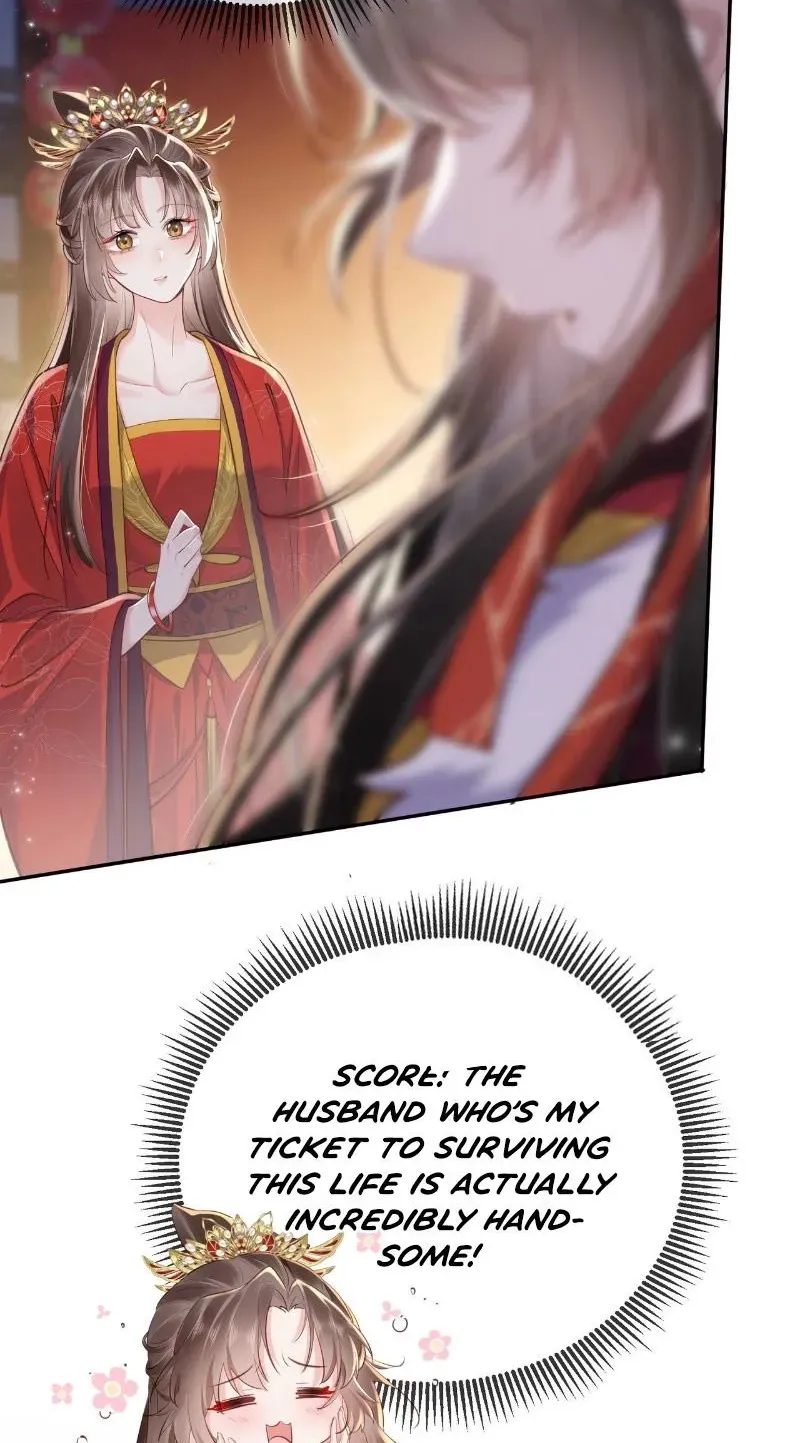 After Saving the Male Supporting Actor, He Knocked Him Down Chapter 1 page 94