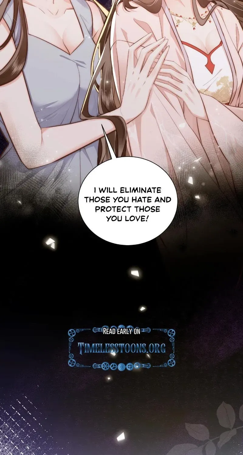 After Saving the Male Supporting Actor, He Knocked Him Down Chapter 1 page 64