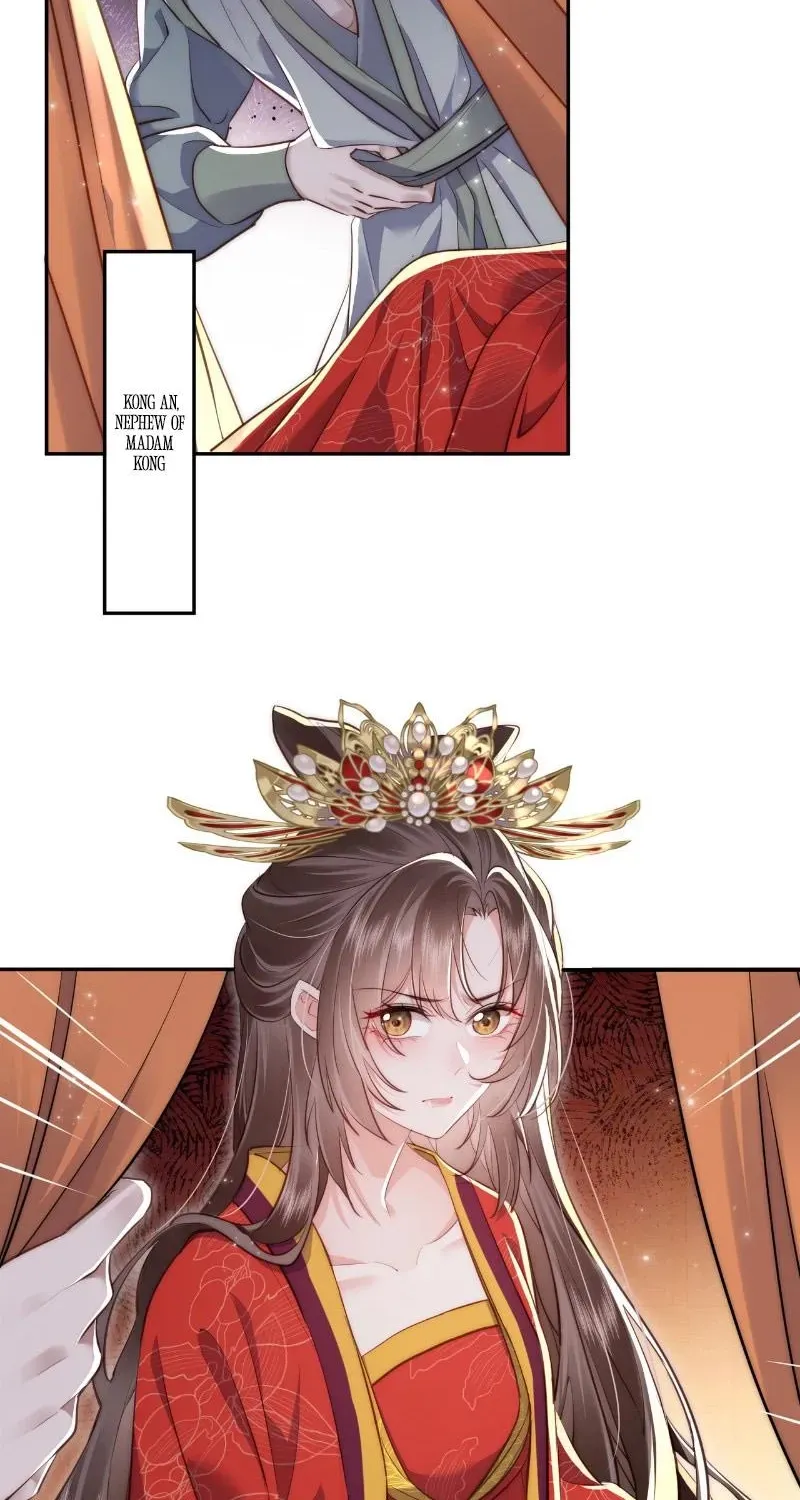 After Saving the Male Supporting Actor, He Knocked Him Down Chapter 1 page 70