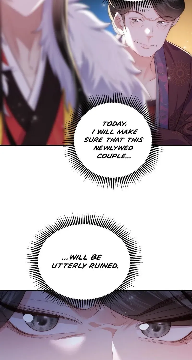 After Saving the Male Supporting Actor, He Knocked Him Down Chapter 1 page 84