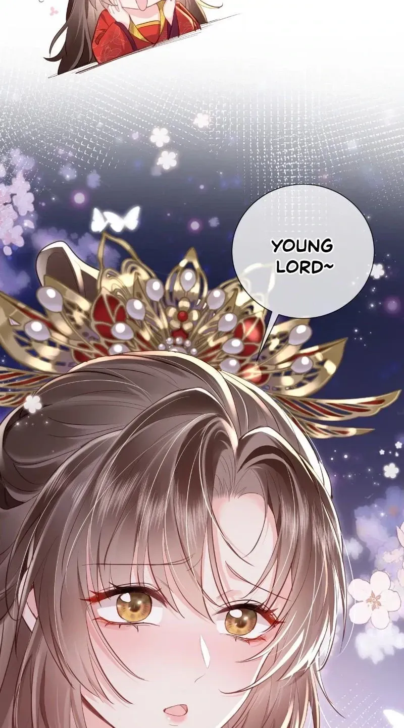 After Saving the Male Supporting Actor, He Knocked Him Down Chapter 1 page 95