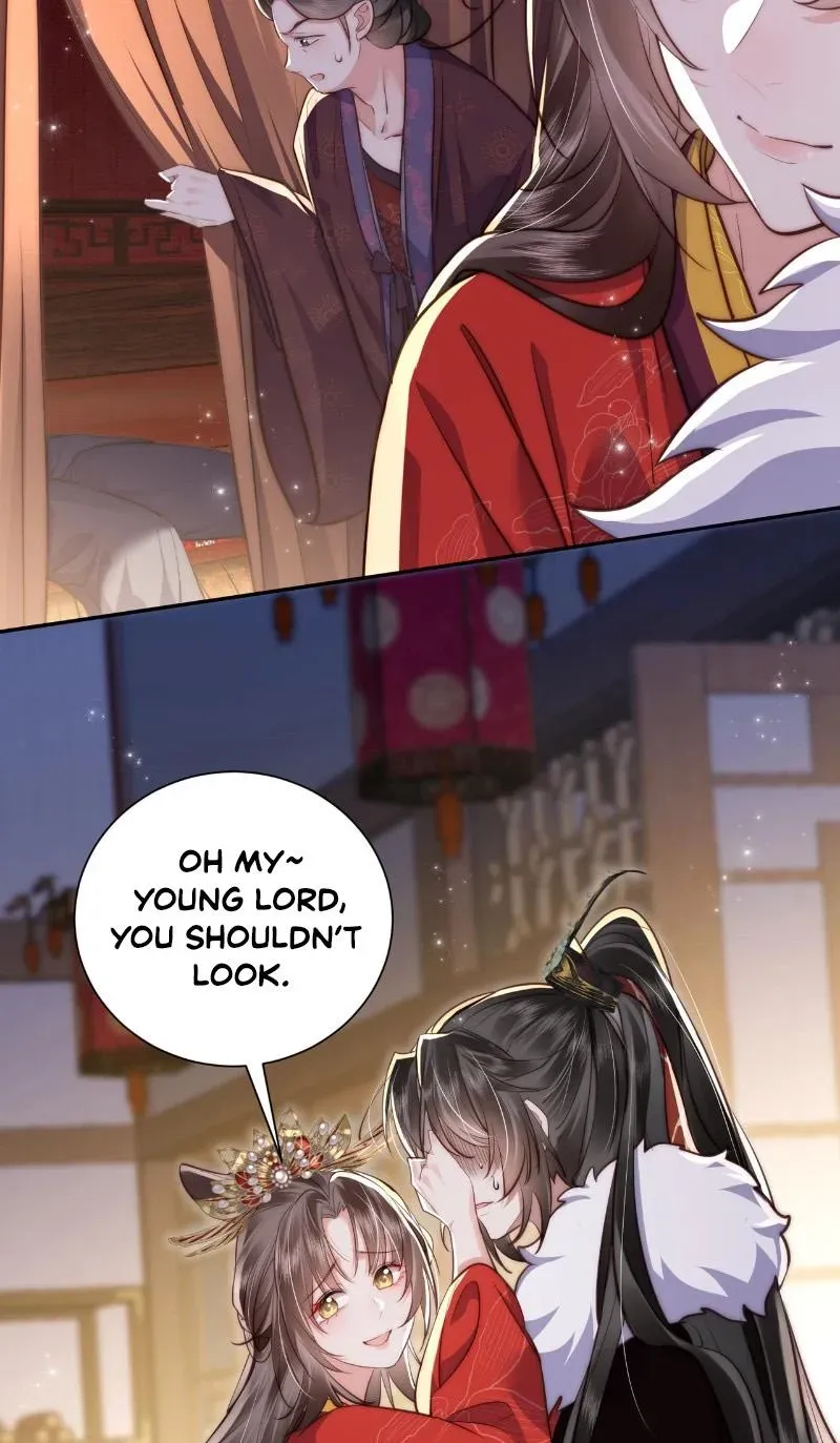 After Saving the Male Supporting Actor, He Knocked Him Down Chapter 1 page 102