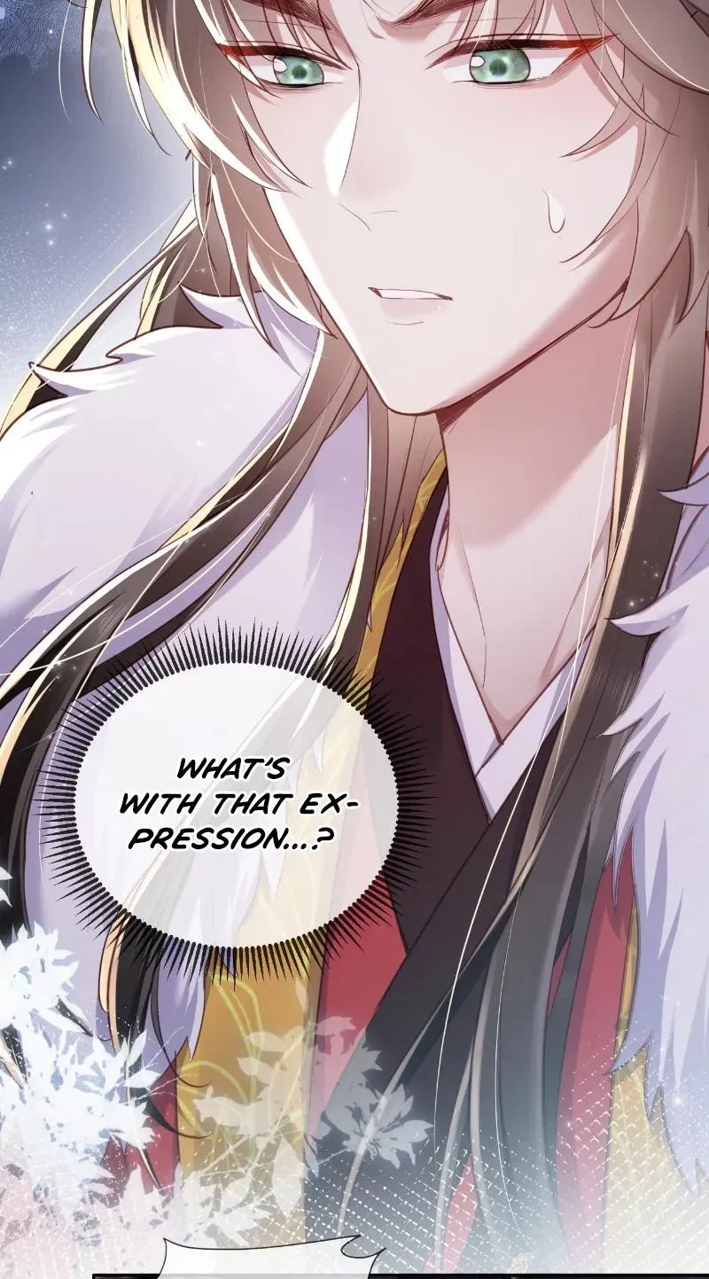 After Saving the Male Supporting Actor, He Knocked Him Down Chapter 1 page 97