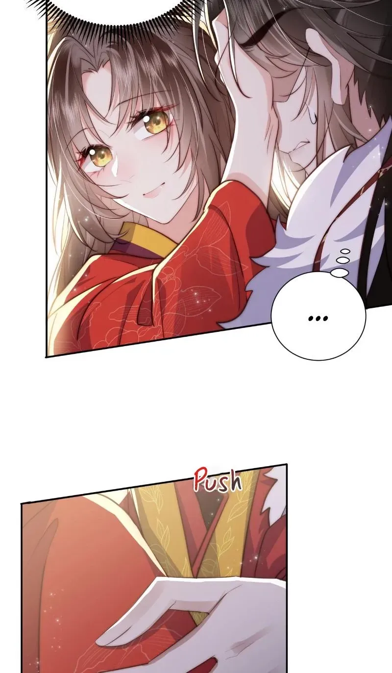 After Saving the Male Supporting Actor, He Knocked Him Down Chapter 1 page 104