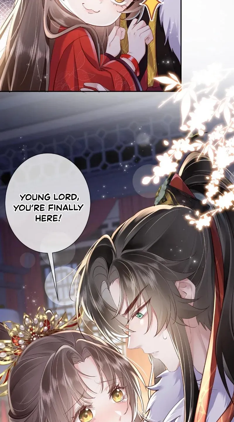 After Saving the Male Supporting Actor, He Knocked Him Down Chapter 1 page 99