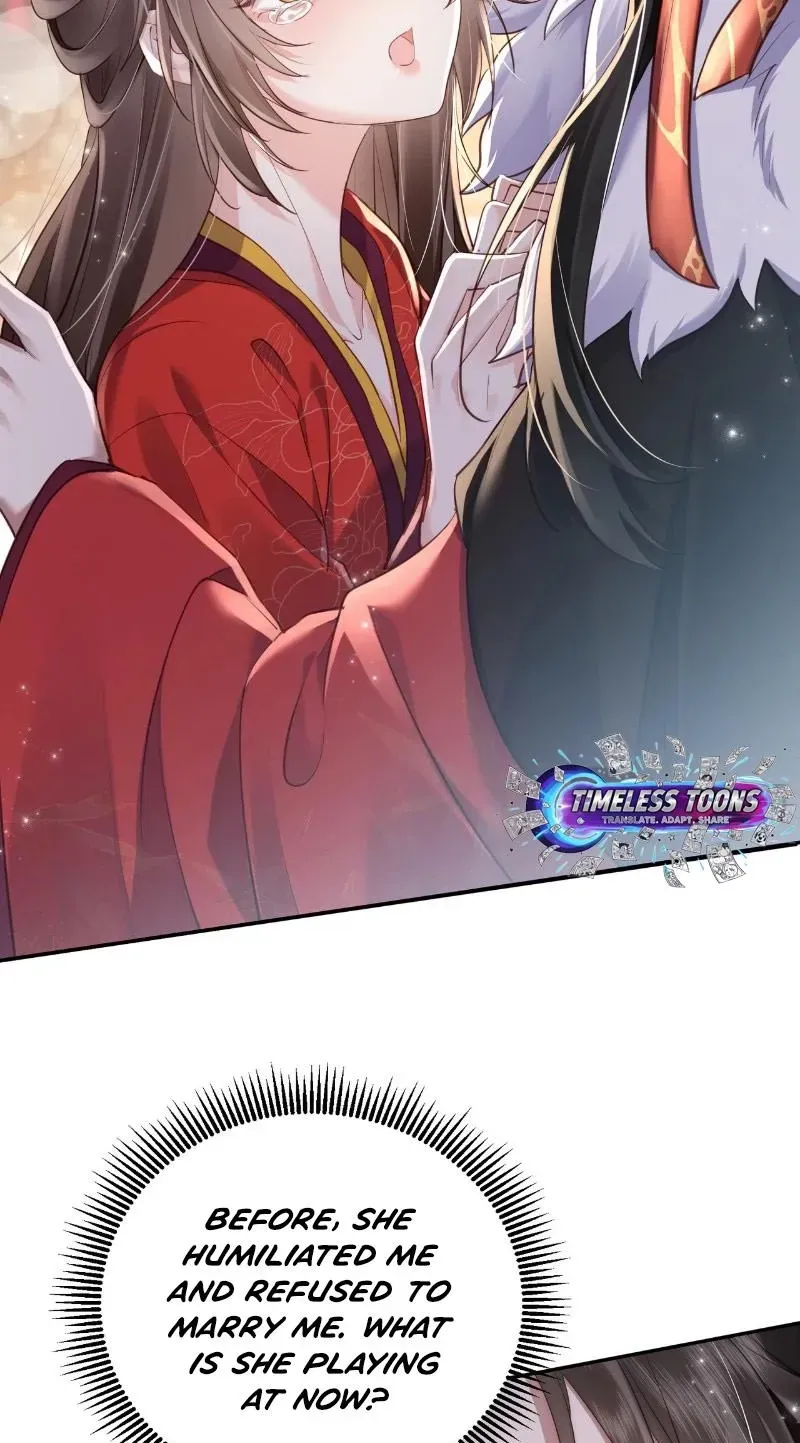 After Saving the Male Supporting Actor, He Knocked Him Down Chapter 1 page 100