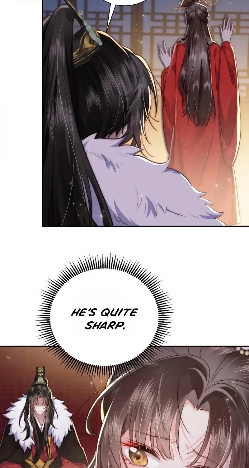 After Saving the Male Supporting Actor, He Knocked Him Down Chapter 2 page 88