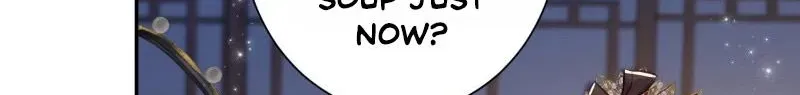 After Saving the Male Supporting Actor, He Knocked Him Down Chapter 2 page 87