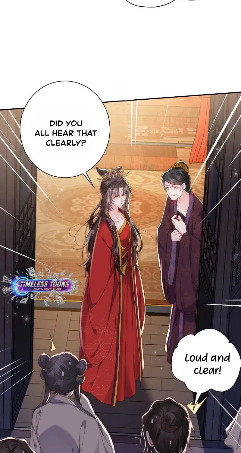 After Saving the Male Supporting Actor, He Knocked Him Down Chapter 2 page 62