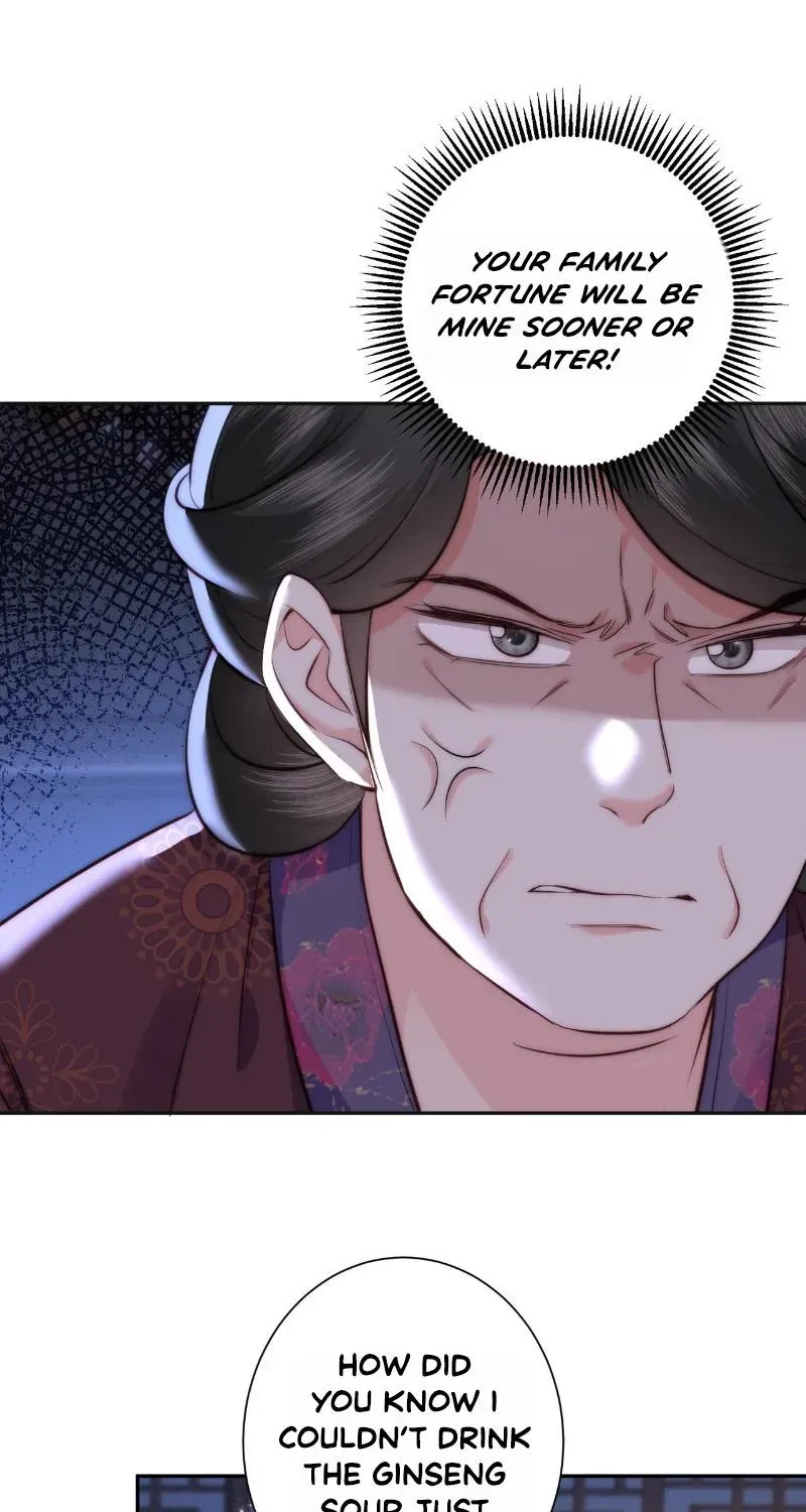 After Saving the Male Supporting Actor, He Knocked Him Down Chapter 2 page 86