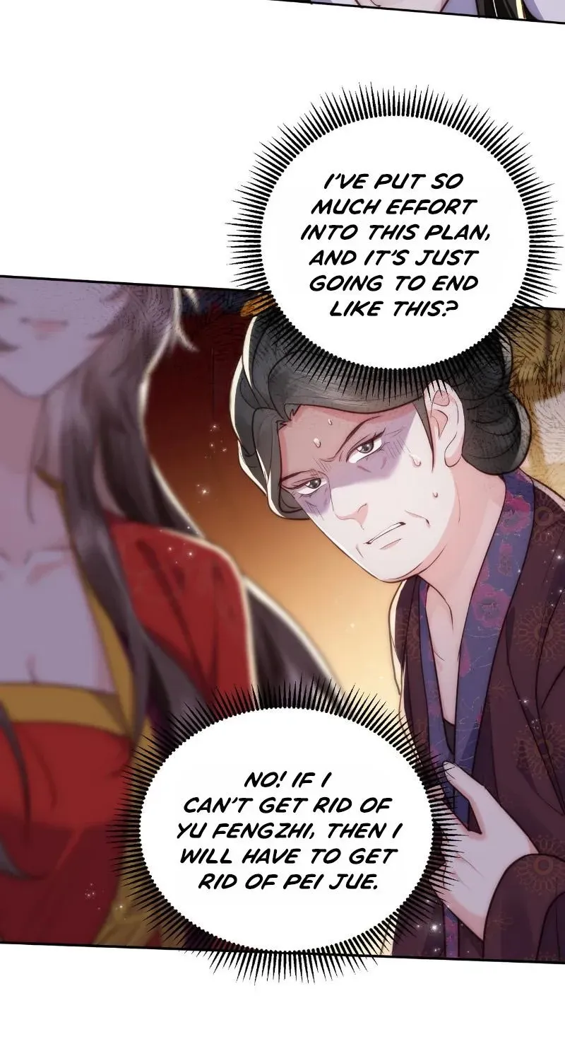After Saving the Male Supporting Actor, He Knocked Him Down Chapter 2 page 68