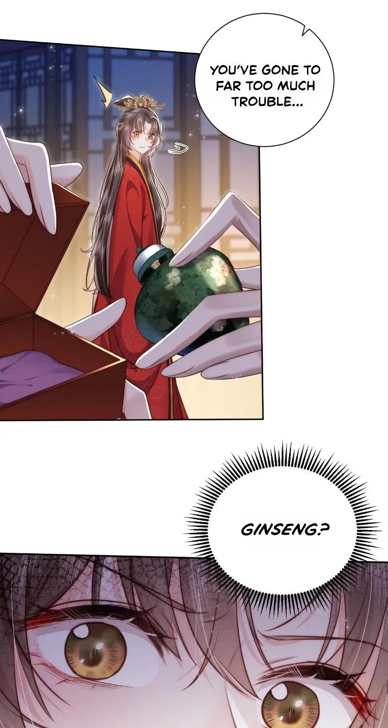 After Saving the Male Supporting Actor, He Knocked Him Down Chapter 2 page 72