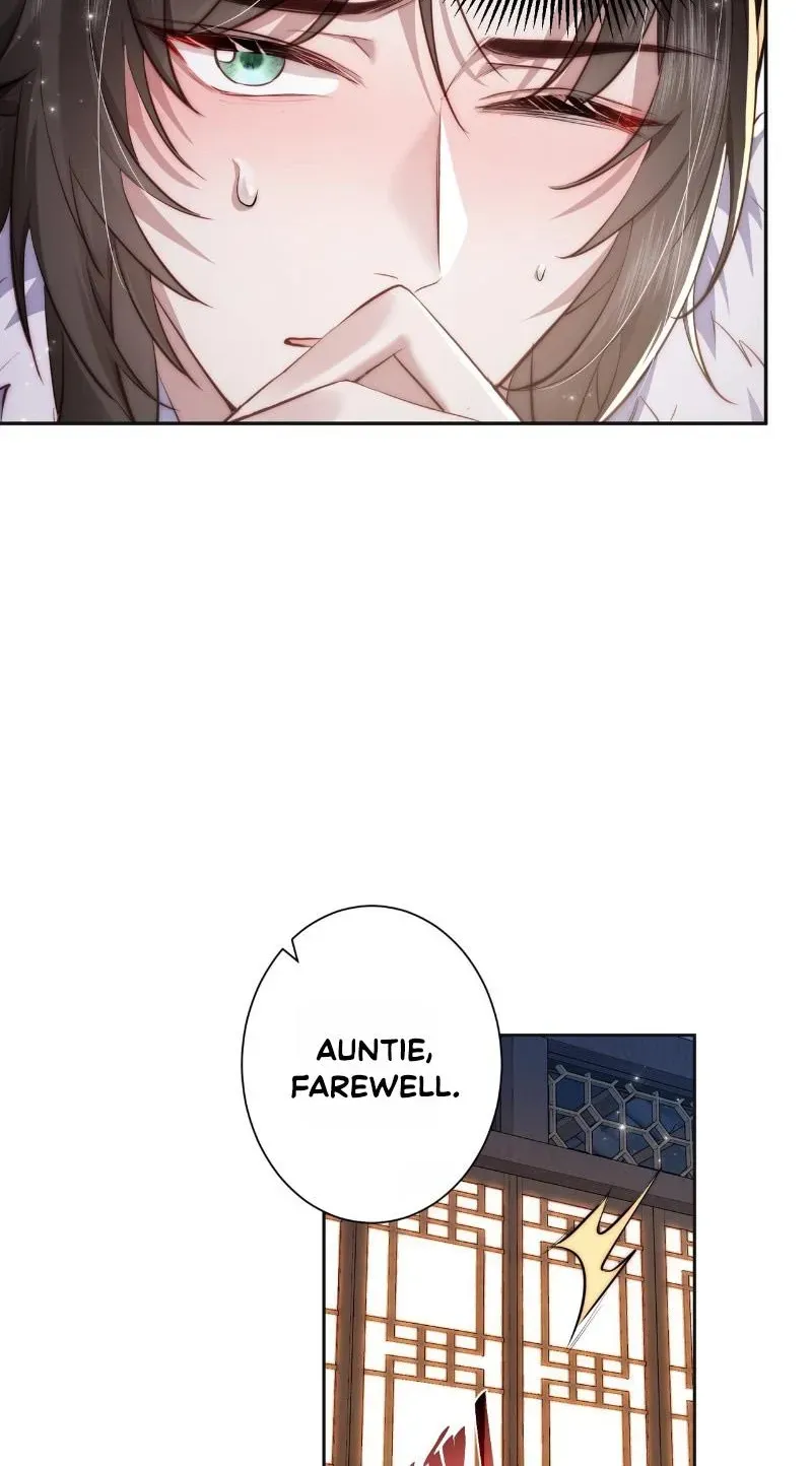 After Saving the Male Supporting Actor, He Knocked Him Down Chapter 2 page 83