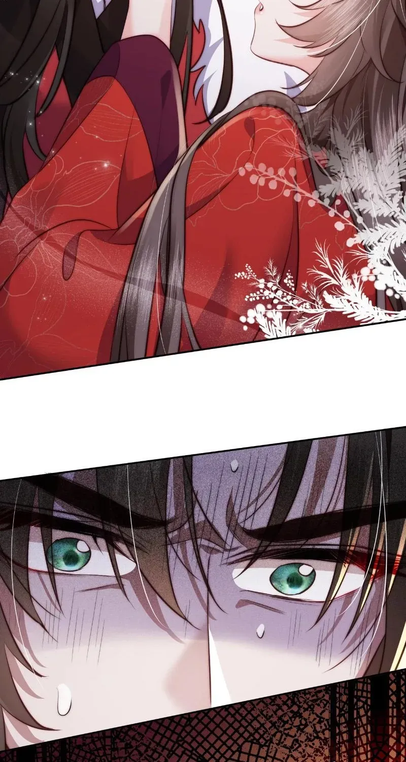 After Saving the Male Supporting Actor, He Knocked Him Down Chapter 2 page 106