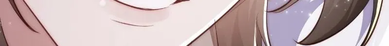 After Saving the Male Supporting Actor, He Knocked Him Down Chapter 2 page 95