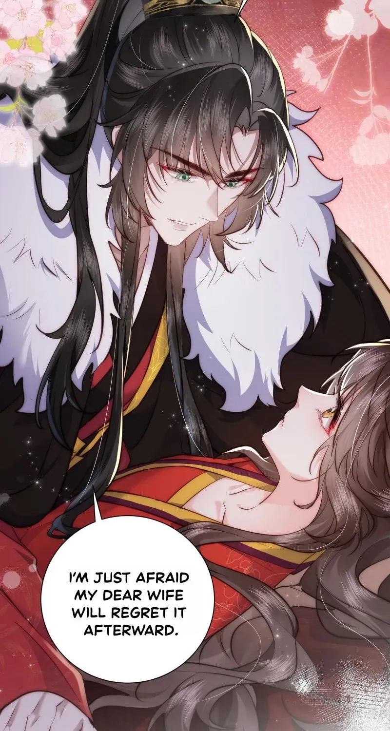 After Saving the Male Supporting Actor, He Knocked Him Down Chapter 2 page 98