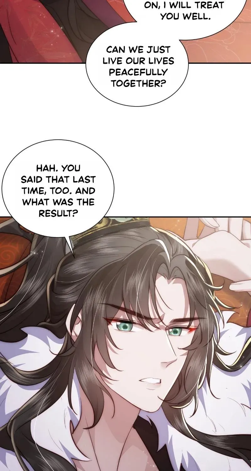 After Saving the Male Supporting Actor, He Knocked Him Down Chapter 2 page 120