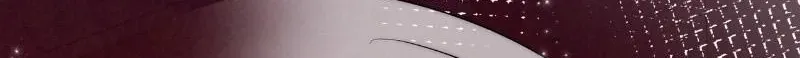 After Saving the Male Supporting Actor, He Knocked Him Down Chapter 2 page 111