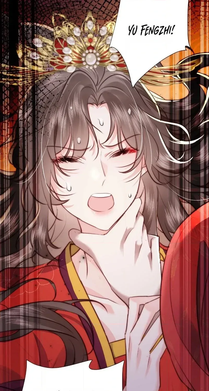 After Saving the Male Supporting Actor, He Knocked Him Down Chapter 2 page 108
