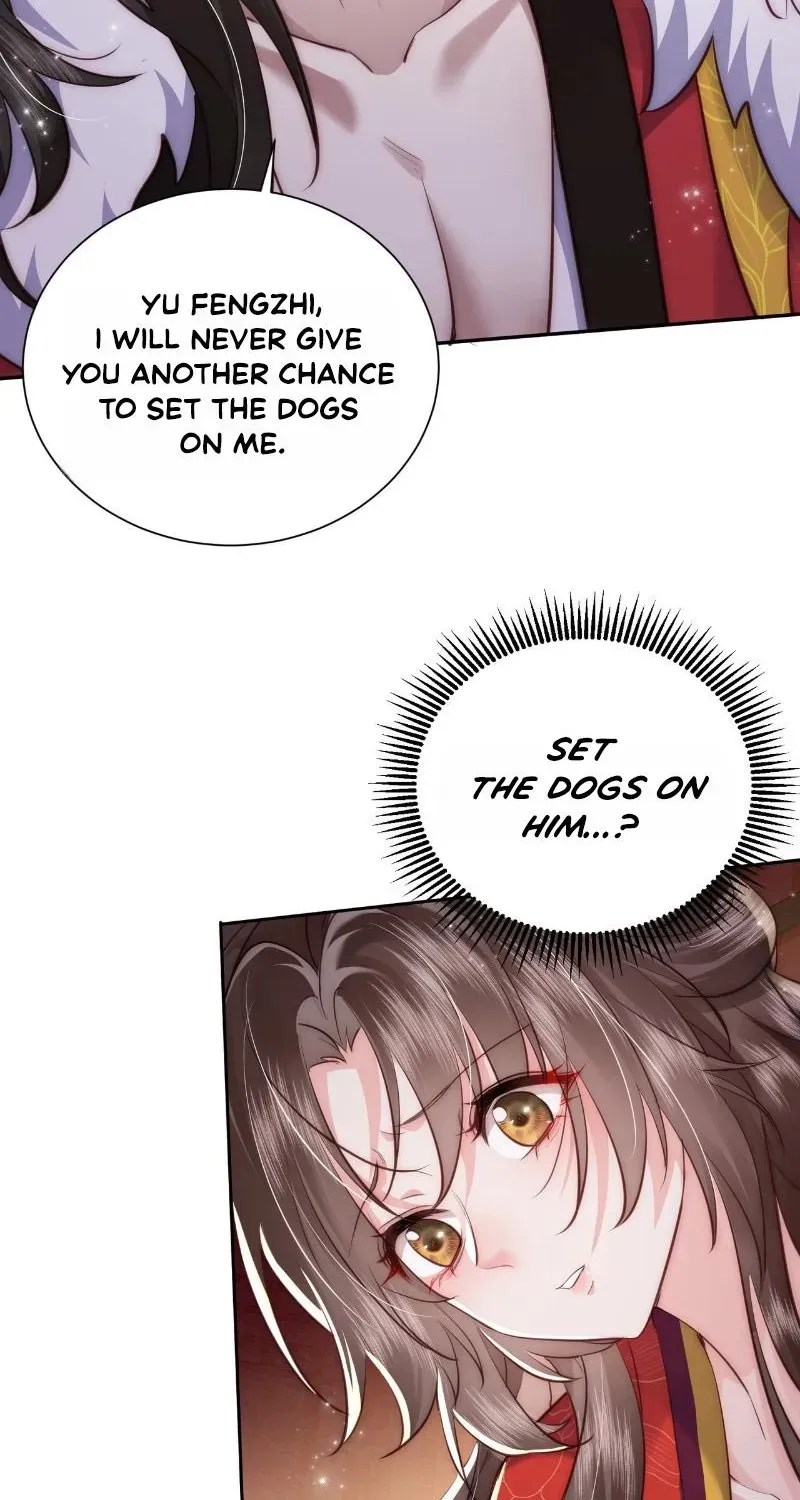 After Saving the Male Supporting Actor, He Knocked Him Down Chapter 2 page 122