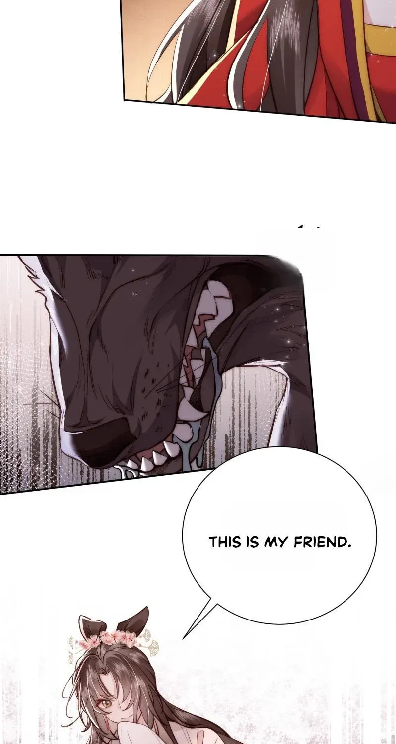 After Saving the Male Supporting Actor, He Knocked Him Down Chapter 2 page 124
