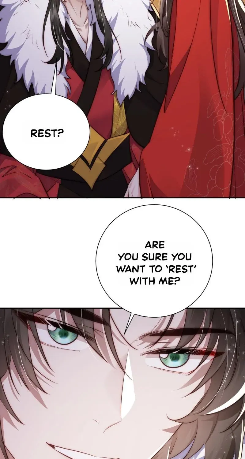 After Saving the Male Supporting Actor, He Knocked Him Down Chapter 2 page 94