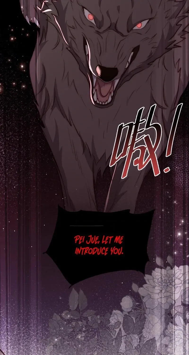 After Saving the Male Supporting Actor, He Knocked Him Down Chapter 2 page 128