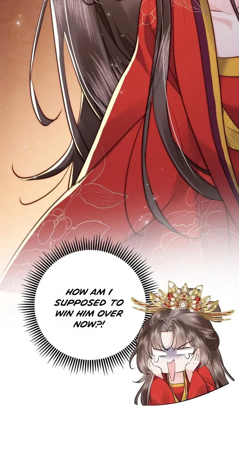 After Saving the Male Supporting Actor, He Knocked Him Down Chapter 2 page 136