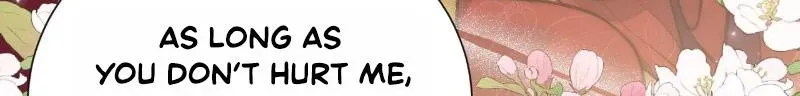 After Saving the Male Supporting Actor, He Knocked Him Down Chapter 3 page 9