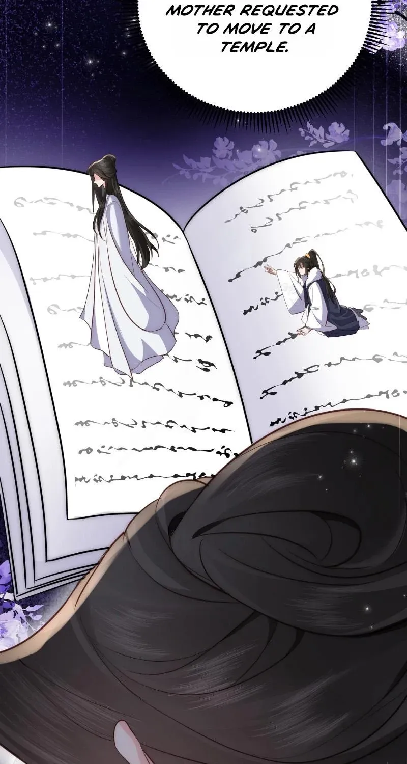 After Saving the Male Supporting Actor, He Knocked Him Down Chapter 3 page 66