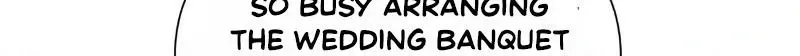 After Saving the Male Supporting Actor, He Knocked Him Down Chapter 3 page 69