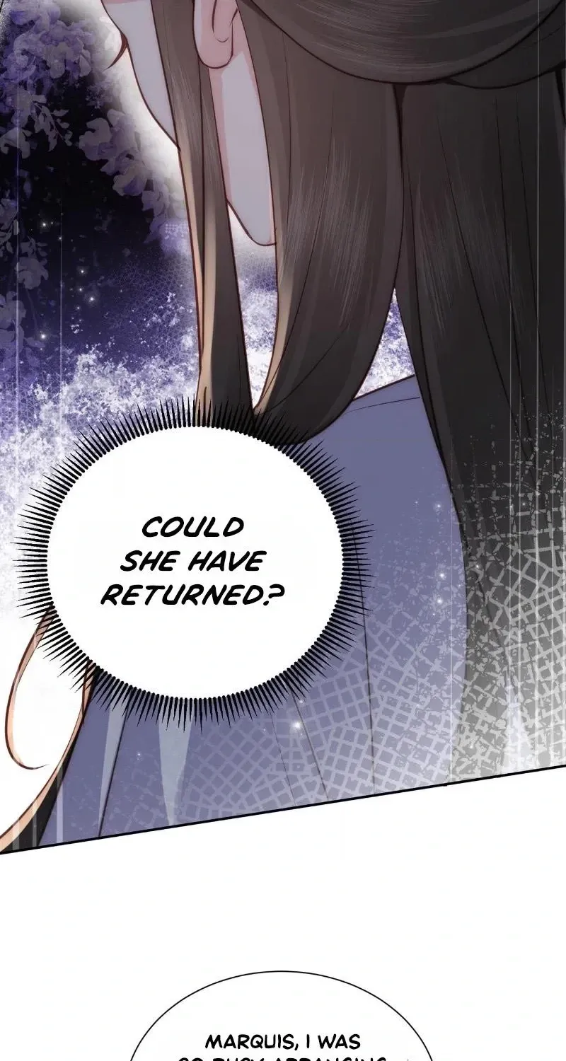 After Saving the Male Supporting Actor, He Knocked Him Down Chapter 3 page 68