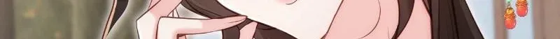After Saving the Male Supporting Actor, He Knocked Him Down Chapter 3 page 71