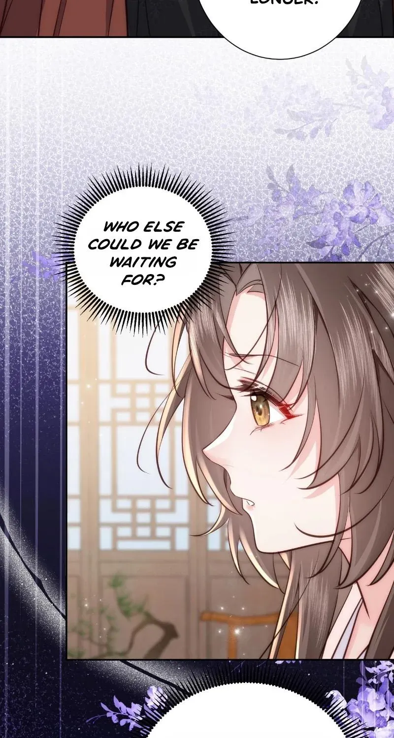 After Saving the Male Supporting Actor, He Knocked Him Down Chapter 3 page 64