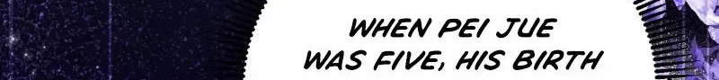 After Saving the Male Supporting Actor, He Knocked Him Down Chapter 3 page 65