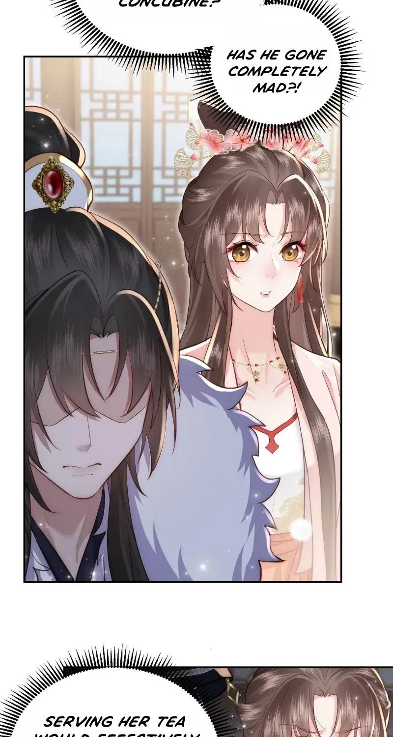 After Saving the Male Supporting Actor, He Knocked Him Down Chapter 3 page 78